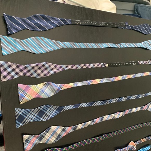 All Things Ties - Picture 4 of 16
